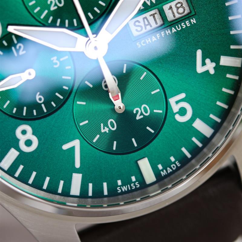 202457162238385 1600